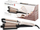 Stilues për flokë Remington 4v1 Proluxe CI91AW
