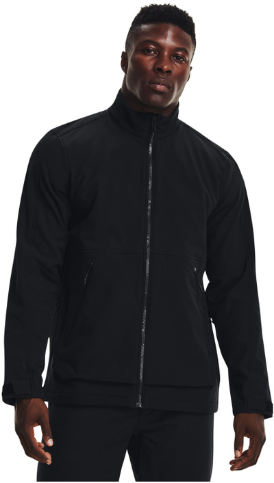 Xhaketë për meshkuj Under Armour, 1232798-11901178
