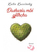 Dashuria Mbi Gjithcka - Katle Kacvinsky