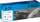 Toner Black Point LCBPK TK5140C, cyan, 5000 faqe, për printera Kyocera TK-5140C