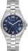 Orë dore Guess Perspective GW0276G1