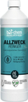 Универзален средство за чистење Био Кем Allzweckreiniger, концентрат, 1L, зелен