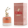 Eau de Parfum Jean Paul Gaultier Scandal, 80ml