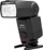 Blic fotografik Yongnuo YN560 III, Negative Display, marrës radio 2.4GHz, i zi