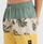 Shorce noti për kalamaj ONeill Mix&Match Cali Block Jr 13", që thahen shpejt, blu