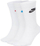 Çorape Nike, 1494249-14741214