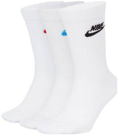 Çorape Nike, 1494249-14741214