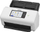 Scanner Brother ADS-4700W, Wi-Fi, ADF, i bardhë