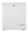 Frigorifer kuti MPM 145 SK 10E/N, 142L, i bardhë