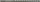 Spiralë betoni GEKO SDS Max, 20mm, 450mm, metalike