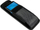 Холстер Elo M51, за уреди Elo TouchSystems, црн