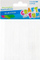 Ngjitës për pistoletë të nxehtë Craft with Fun Transparent, shkopinj ngjitësi 12 copë, transparent