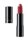 Buzëkuq Artdeco Lip Jewels