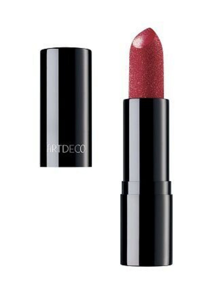 Buzëkuq Artdeco Lip Jewels