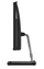 Kompjuter All-in-One Lenovo ThinkCentre neo 30a, 23.8", Intel Core i5-1240P, 8GB RAM, 256GB SSD, i zi