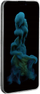 Këllëf telefoni Vivanco Super Slim për iPhone 14 Pro Max, TPU, transparent