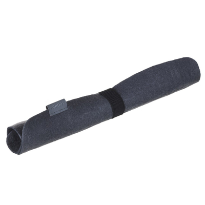 Pjastrues flokësh Philips BHS510/00, pllaka qeramike, ThermoShield, rozë