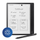Електронски читач Kobo Elipsa 2E, 10.3\", 32GB, црн