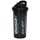 Shaker Isostar 700 ml për proteina, i zi