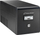 UPS PowerWalker VI 2200 LCD, 2200VA, me ekran LCD, ngjyrë e zezë