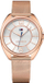 Orë dore Tommy Hilfiger Charlie 1781697