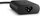 Karikues laptopi HP USB-C, 65W, AC, i zi