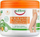 Kрем за тело Equilibra Toning Energizing Body, 600g