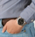 Orë dore Seiko SGEH05P1