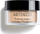 Pudër fiksuese Artdeco Transparent Powder, 05 Translucent Medium, 8g