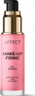 Primer grimi Affect Make-up Fixing Moisturising, hidratues, 30ml