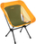 Karrige kampingu Helinox Chair One re, ultra e lehtë, palosëse, Flame Multi Block