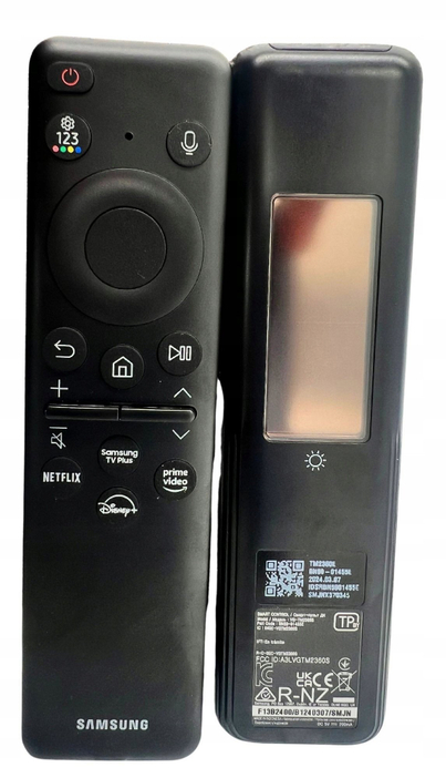 Product Picture