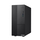 Kompjuter Asus ExpertCenter D5 Mini Tower, Intel Core i5-12400, 8GB RAM, 512GB SSD, i zi