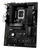 Pllakë amë ASRock B860 PRO A WiFi, ATX, DDR5, Wi-Fi 6E