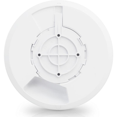 Access point Ubiquiti UniFi UAP AC Lite, AC1200, Dual Band, Gigabit