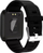 Ore inteligjente Denver SW-152, ekran 1.3", Bluetooth, e zezë