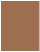 Pluhur për vetulla The Balm Brow Pow Eyebrow Powder, 8.5g, nuanca Blonde