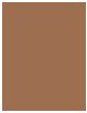 Pluhur për vetulla The Balm Brow Pow Eyebrow Powder, 8.5g, nuanca Blonde