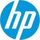 Bateri për laptop HP, 2520mAh, 43W
