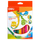 Deli Ngjyra Druri Color Emotion 1/18 C00210