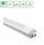 Llambë tavani Spectrum LUMINAIRE, 30W 50W, 4000K, IP65, e bardhë