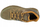 Këpucë trekking Merrell Yokota 3 GTX, Gore Tex, lëkurë zhamsh, kafe