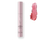Ruzh Joko Pure Holistic Care&Beauty 3-në-1, 01, 3.5ml
