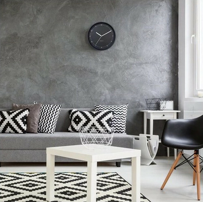 Orё muri Nextime Berlin 3305ZW