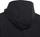 Xhaketë për kalamaj Adidas Entrada 22 All-weather Jr H57510, e papërshkueshme nga uji, me kapuç, blu