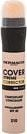 Korektor Dermacol Cover Xtreme High Coverage, SPF 30, 8 g, nuanca 2