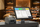 Printer POS Epson TM-U220IIB 102, dot matrix, me kabllo, gri