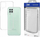Mbulesë telefoni 3MK All Safe AC, për Samsung Galaxy A22 4G A225, transparente
