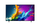 TV LG 65QNED80T3A QNED80, 65", 4K AI, smart, i zi