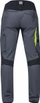 Pantallona pune Ardon 4Xstretch, 260g, nr. 54, gri